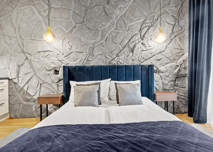 U1 Metro Nearby - 1-br - Fast Wi-fi Apartamento *